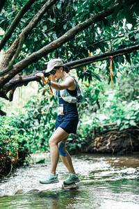 BIB: 
                            <button type="button" onclick="openModal(25422886)" class="btn btn-primary btn-sm float-right btn-popup" data-toggle="modal" data-target=".modal-high-quality">
                        <i class="fas fa-shopping-cart"></i> Add to Cart
                    </button>
                                            <button type="button" onclick="isThisMe(25422886, true)" class="btn btn-success btn-sm float-right btn-popup btn-isme hidden" data-toggle="tooltip" data-placement="bottom" title="นี่คือรูปของคุณใช่ไหม คลิกที่นี่เพื่อเอาเข้าอัลบั้ม">
                        <i class="fas fa-plus"></i> Add to album
                    </button>
                    <button type="button" onclick="isThisMe(25422886, false)" class="btn btn-warning btn-sm float-right btn-popup btn-isnotme hidden">
                        <i class="fas fa-ban"></i> Remove from album
                    </button>